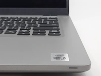 Ca. 51x laptop, dell, o.a latitude 5400 - afbeelding 3 van  13