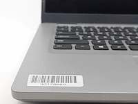 Ca. 51x laptop, dell, o.a latitude 5400 - afbeelding 4 van  13