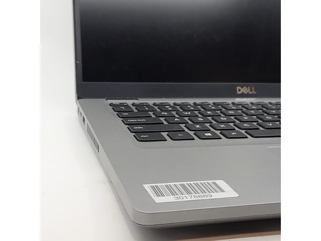 Ca. 51x laptop, dell, o.a latitude 5400 - afbeelding 5 van  13