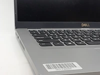 Ca. 51x laptop, dell, o.a latitude 5400 - afbeelding 5 van  13