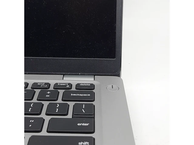 Ca. 51x laptop, dell, o.a latitude 5400 - afbeelding 6 van  13