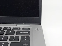 Ca. 51x laptop, dell, o.a latitude 5400 - afbeelding 6 van  13