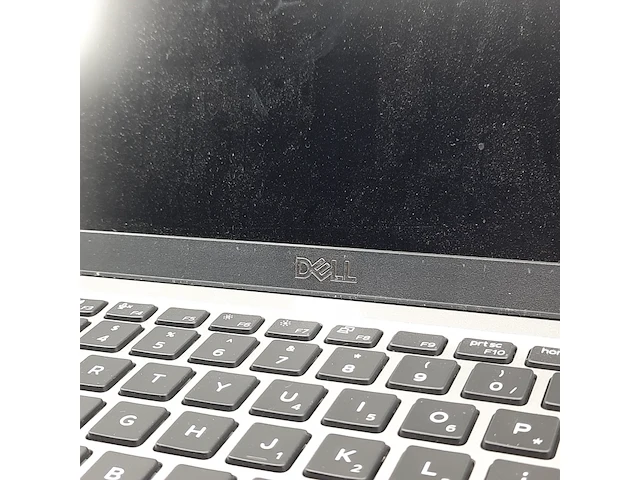 Ca. 51x laptop, dell, o.a latitude 5400 - afbeelding 7 van  13