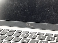 Ca. 51x laptop, dell, o.a latitude 5400 - afbeelding 7 van  13