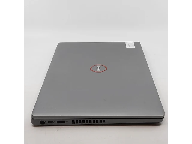 Ca. 51x laptop, dell, o.a latitude 5400 - afbeelding 8 van  13