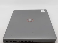Ca. 51x laptop, dell, o.a latitude 5400 - afbeelding 8 van  13