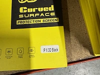 Ca. 525x screenprotector - afbeelding 6 van  14