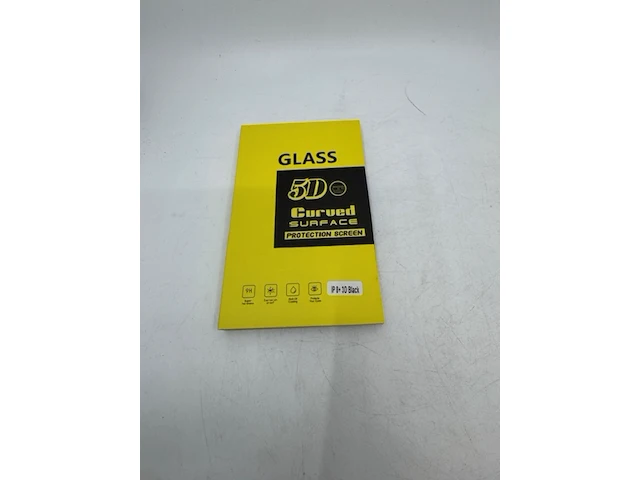 Ca. 525x screenprotector - afbeelding 7 van  14