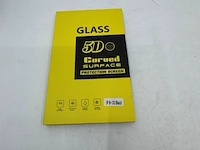 Ca. 525x screenprotector - afbeelding 7 van  14