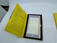 Ca. 525x screenprotector - afbeelding 8 van  14