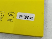 Ca. 525x screenprotector - afbeelding 10 van  14