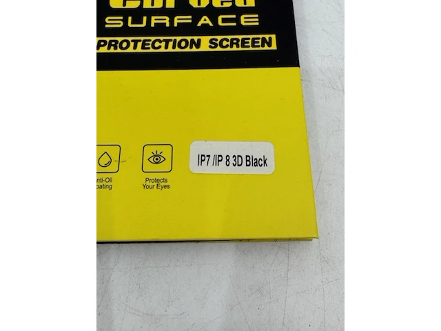 Ca. 525x screenprotector - afbeelding 11 van  14