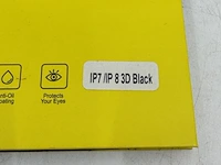Ca. 525x screenprotector - afbeelding 11 van  14