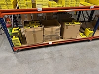 Ca. 525x screenprotector - afbeelding 12 van  14