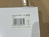Ca. 52x fotolijsten - afbeelding 4 van  9