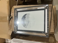Ca. 52x fotolijsten - afbeelding 5 van  9