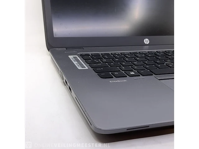 Ca. 52x laptop o.a. hp/toshiba - afbeelding 5 van  20