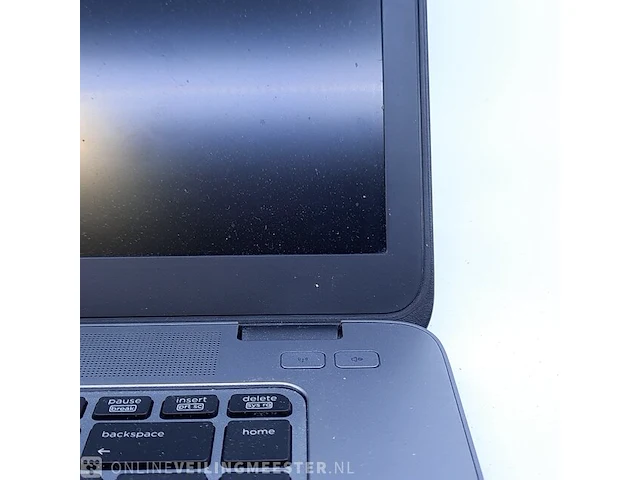 Ca. 52x laptop o.a. hp/toshiba - afbeelding 7 van  20