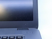 Ca. 52x laptop o.a. hp/toshiba - afbeelding 7 van  20