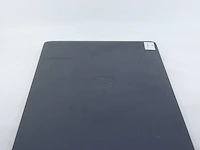 Ca. 52x laptop o.a. hp/toshiba - afbeelding 9 van  20