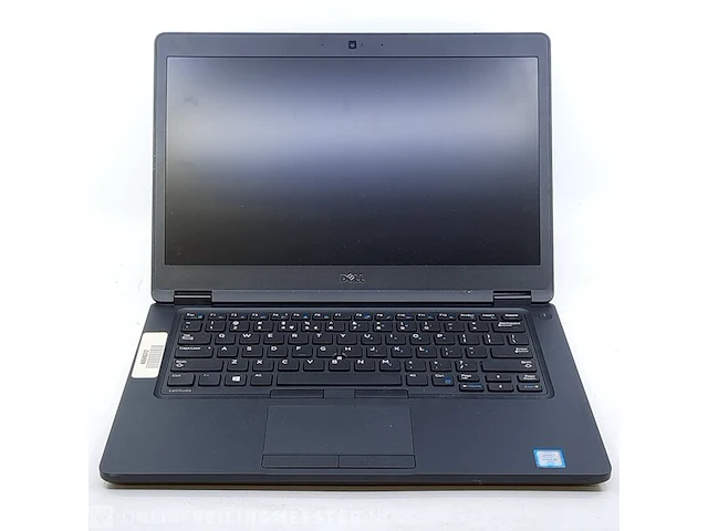 Ca. 52x laptop o.a. hp/toshiba - afbeelding 1 van  20