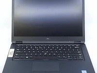 Ca. 52x laptop o.a. hp/toshiba - afbeelding 1 van  20