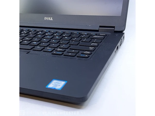 Ca. 52x laptop o.a. hp/toshiba - afbeelding 12 van  20