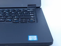 Ca. 52x laptop o.a. hp/toshiba - afbeelding 14 van  20