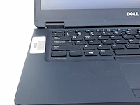 Ca. 52x laptop o.a. hp/toshiba - afbeelding 16 van  20