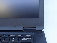 Ca. 52x laptop o.a. hp/toshiba - afbeelding 17 van  20