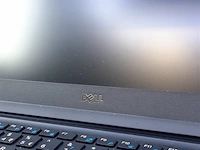 Ca. 52x laptop o.a. hp/toshiba - afbeelding 18 van  20