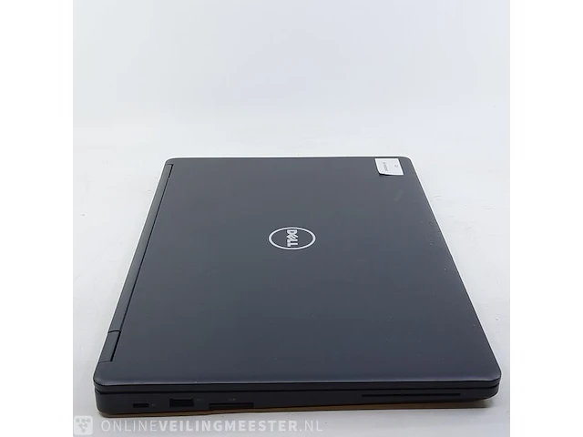 Ca. 52x laptop o.a. hp/toshiba - afbeelding 19 van  20