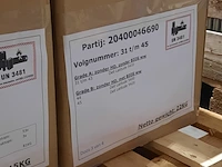 Ca. 53x laptop, o.a. dell - afbeelding 5 van  14