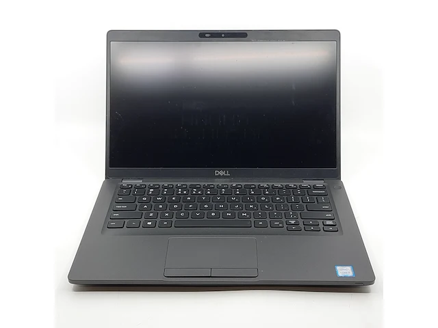 Ca. 53x laptop, o.a. dell - afbeelding 1 van  14