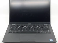 Ca. 53x laptop, o.a. dell - afbeelding 1 van  14