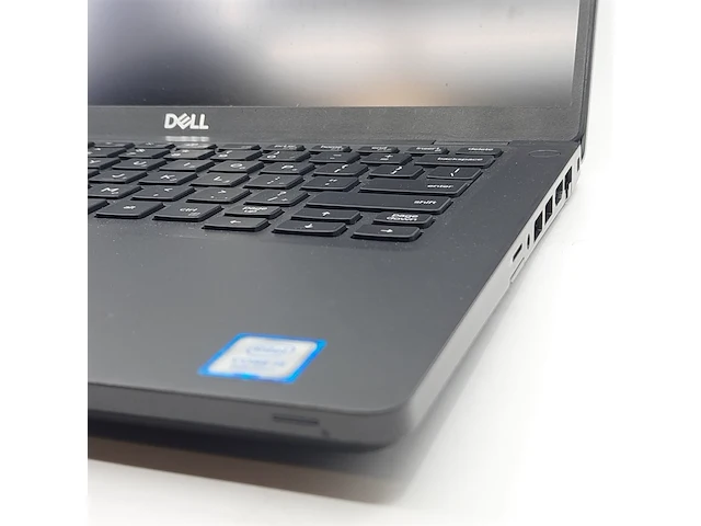 Ca. 53x laptop, o.a. dell - afbeelding 7 van  14