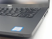 Ca. 53x laptop, o.a. dell - afbeelding 7 van  14