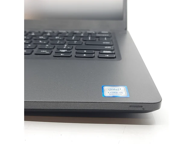 Ca. 53x laptop, o.a. dell - afbeelding 8 van  14