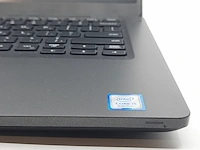 Ca. 53x laptop, o.a. dell - afbeelding 8 van  14