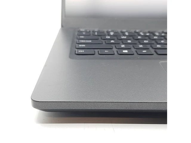 Ca. 53x laptop, o.a. dell - afbeelding 9 van  14