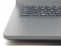 Ca. 53x laptop, o.a. dell - afbeelding 9 van  14