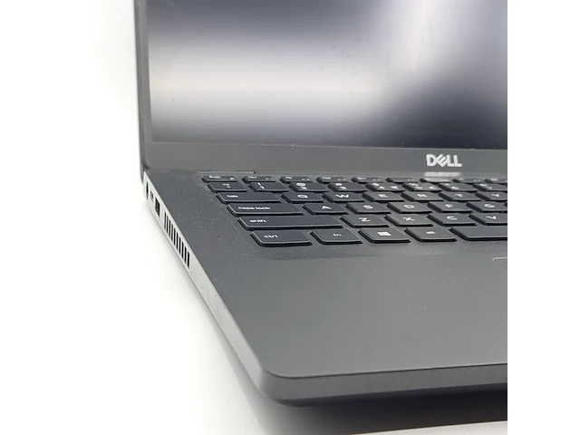 Ca. 53x laptop, o.a. dell - afbeelding 10 van  14