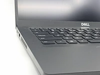 Ca. 53x laptop, o.a. dell - afbeelding 10 van  14