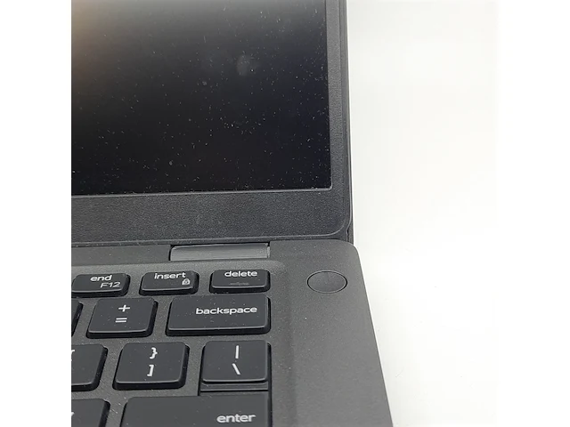Ca. 53x laptop, o.a. dell - afbeelding 11 van  14