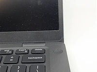 Ca. 53x laptop, o.a. dell - afbeelding 11 van  14