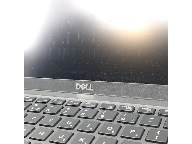 Ca. 53x laptop, o.a. dell - afbeelding 12 van  14