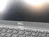 Ca. 53x laptop, o.a. dell - afbeelding 12 van  14