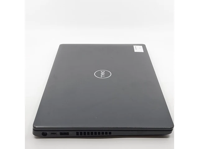 Ca. 53x laptop, o.a. dell - afbeelding 13 van  14