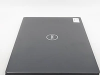 Ca. 53x laptop, o.a. dell - afbeelding 13 van  14