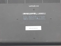 Ca. 53x laptop, o.a. dell - afbeelding 14 van  14